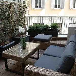 corso-magenta-prestige-apartment.it-lombardy.com/