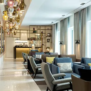 Otel Ac By Marriott