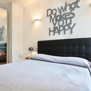 La Marmora 3 Bedroom Near Galleria Dell'accademia , Firenze Italia
