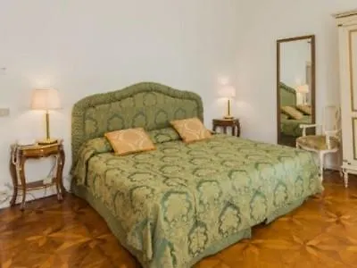 Hotel San Zaccaria Venice