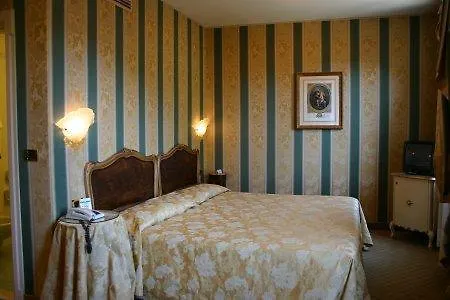 Hotel San Zaccaria Venice