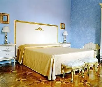 Hotel San Zaccaria Venice