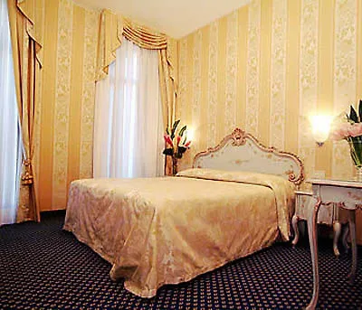 Hotel San Zaccaria Venice